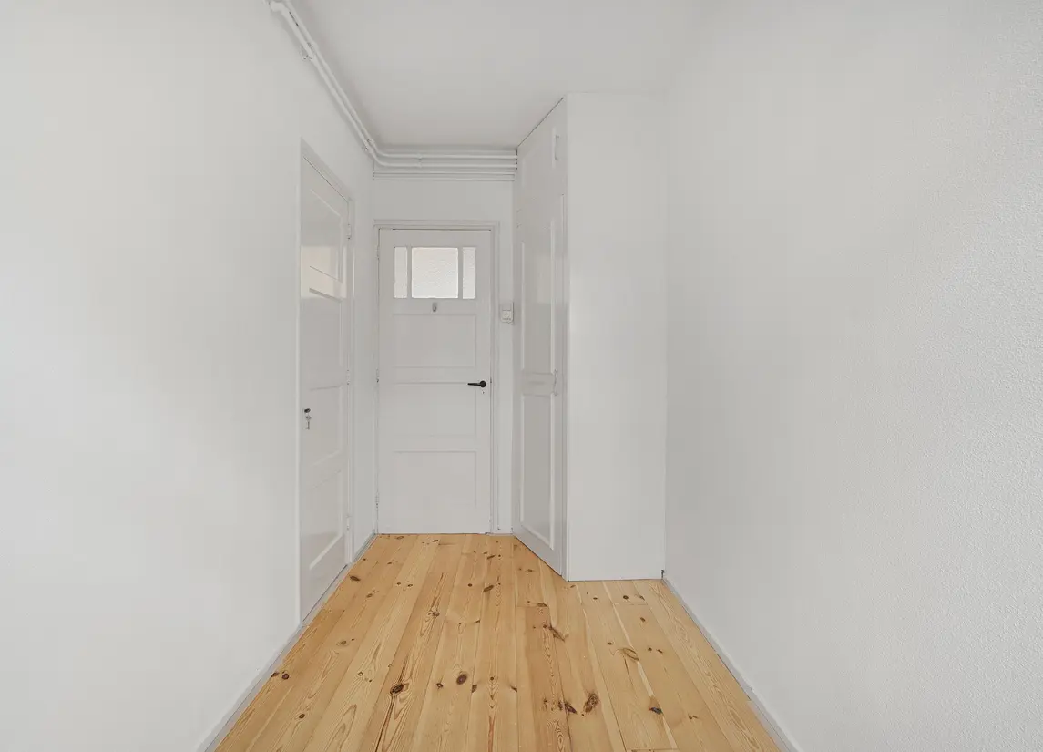 Leopoldstraat 28A