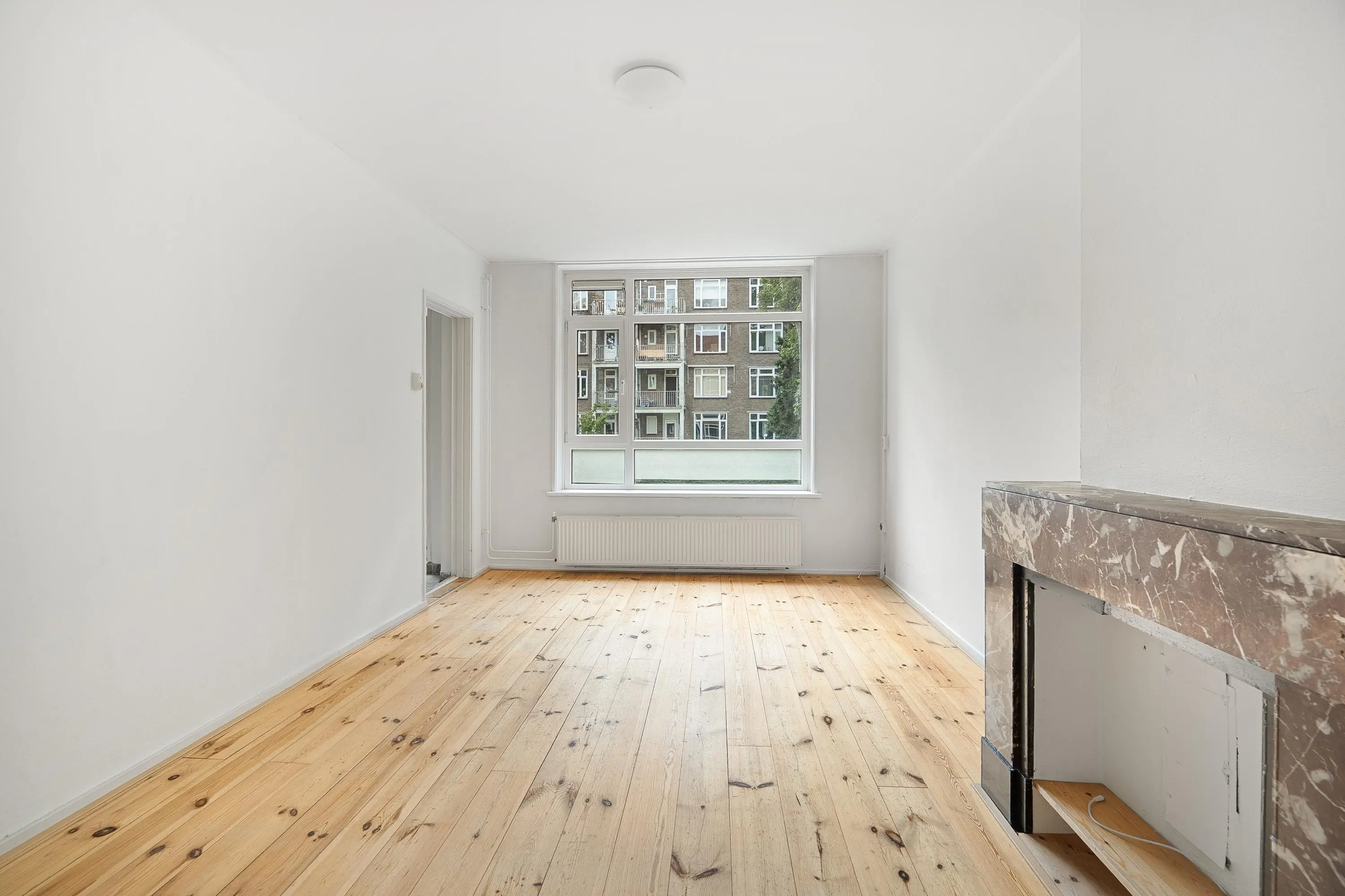 Leopoldstraat 28A