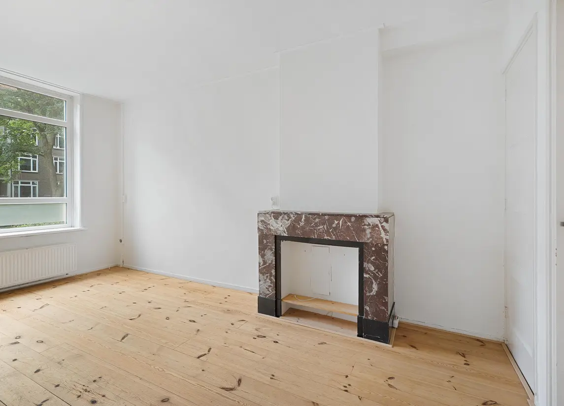 Leopoldstraat 28A