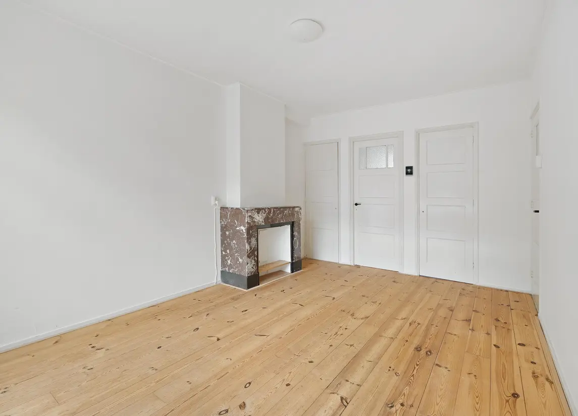 Leopoldstraat 28A