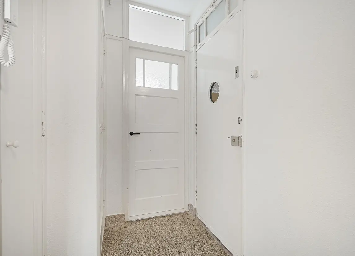 Leopoldstraat 28A