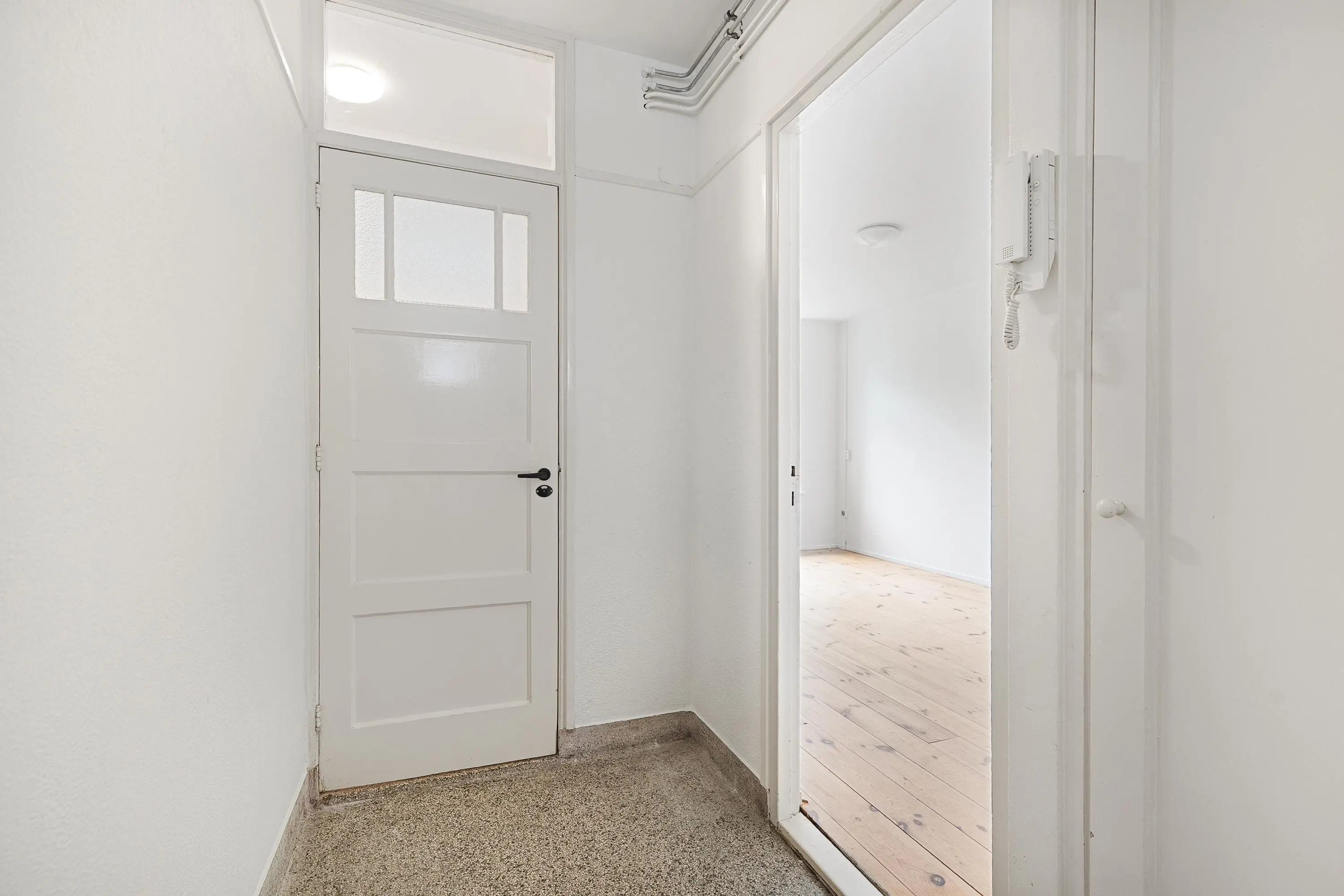 Leopoldstraat 28A