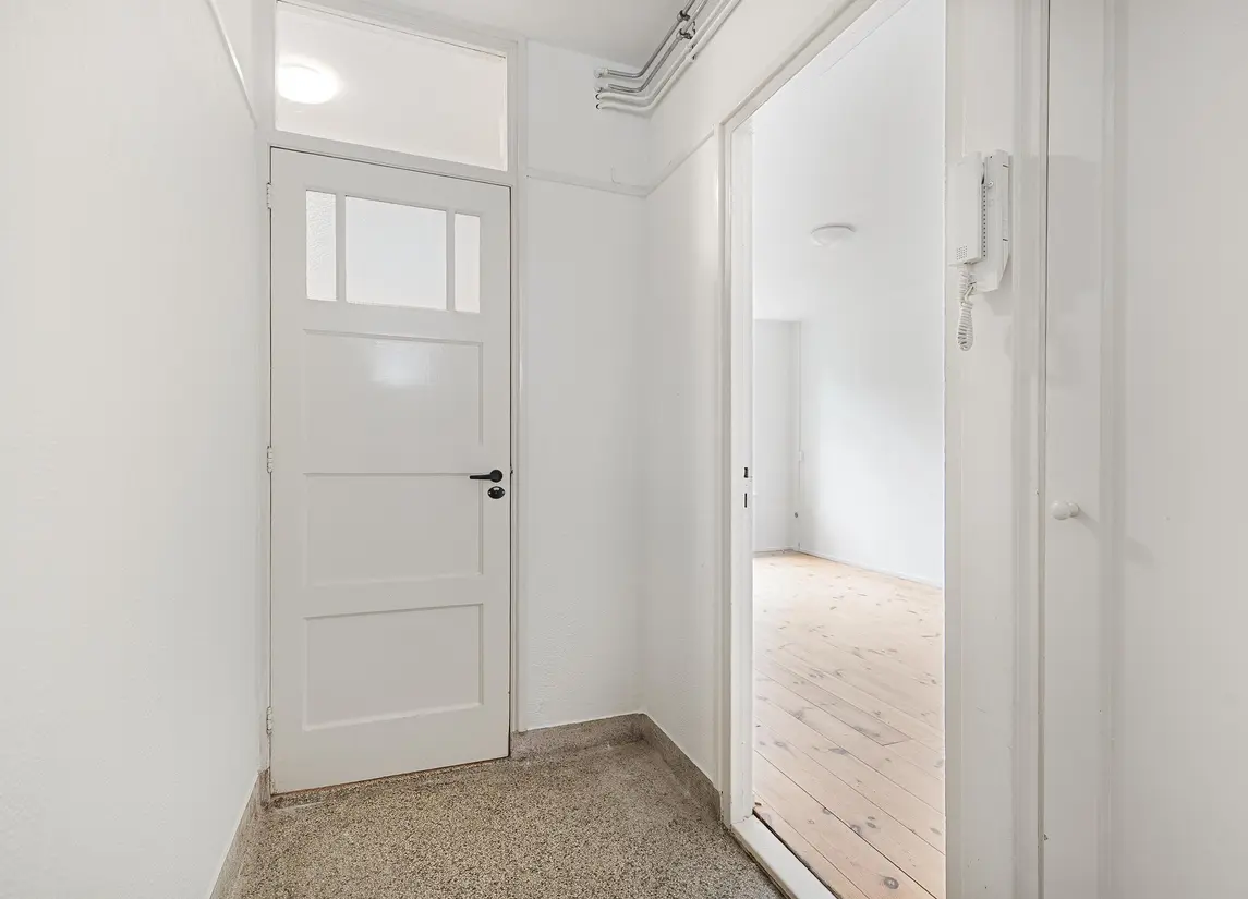 Leopoldstraat 28A