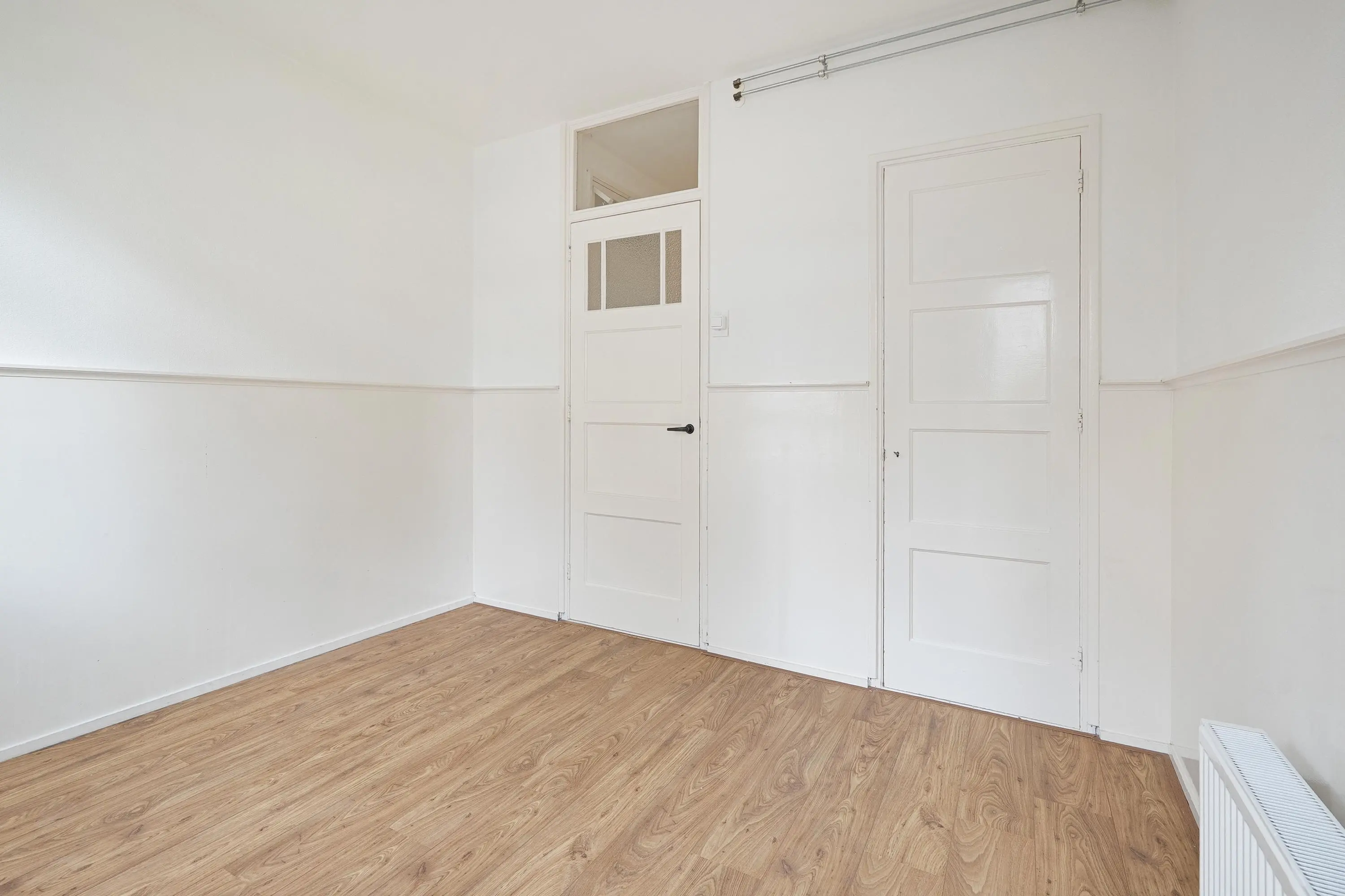 Leopoldstraat 28A