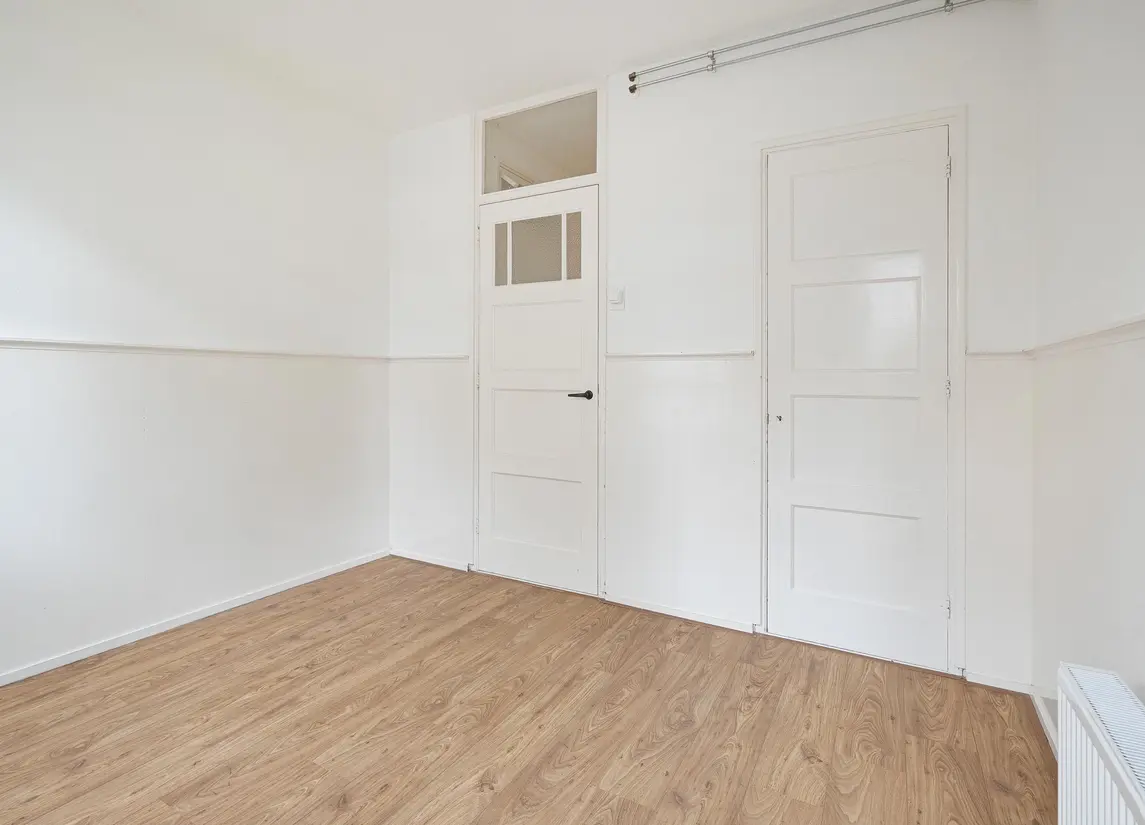 Leopoldstraat 28A