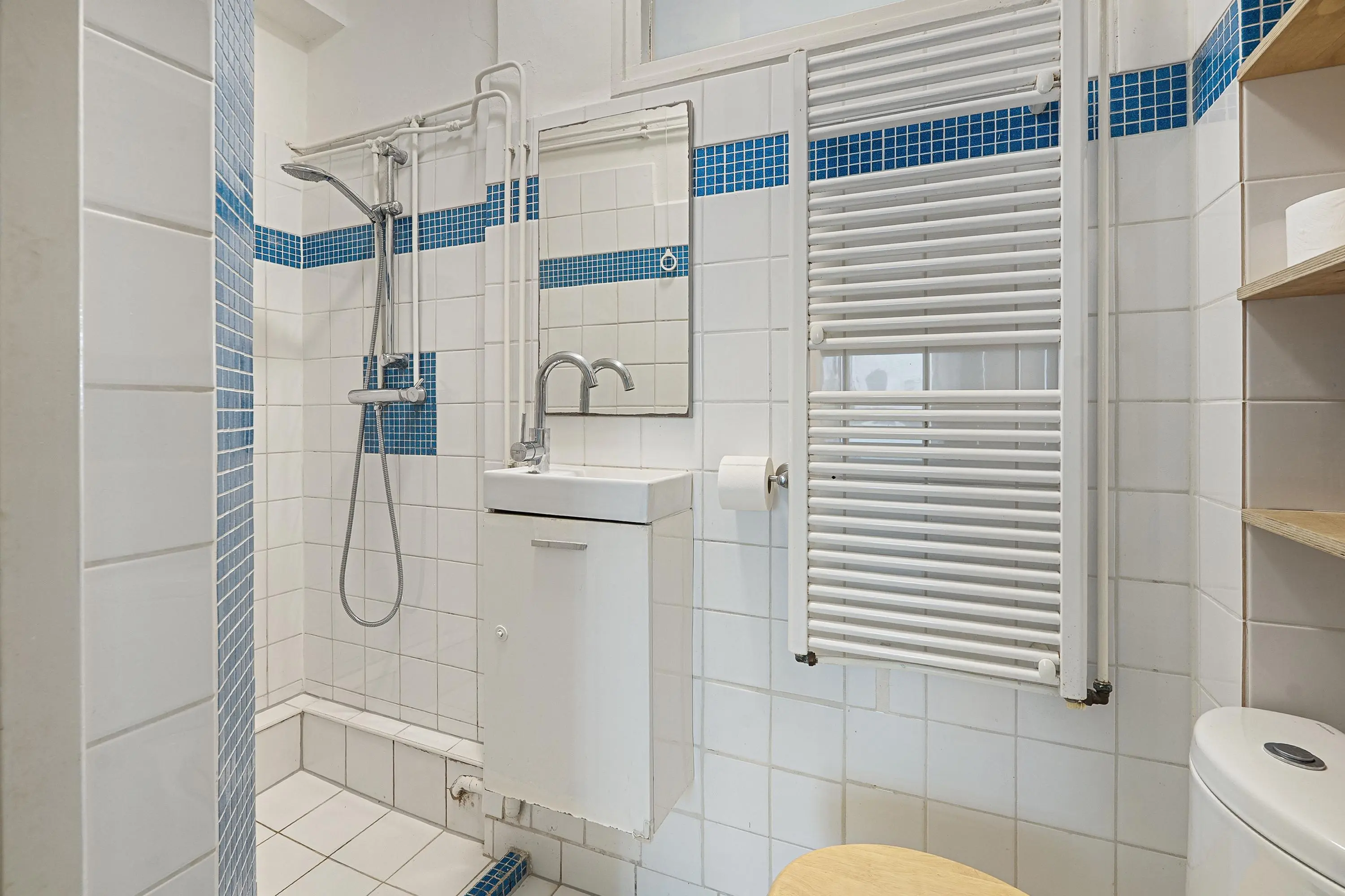 Leopoldstraat 28A