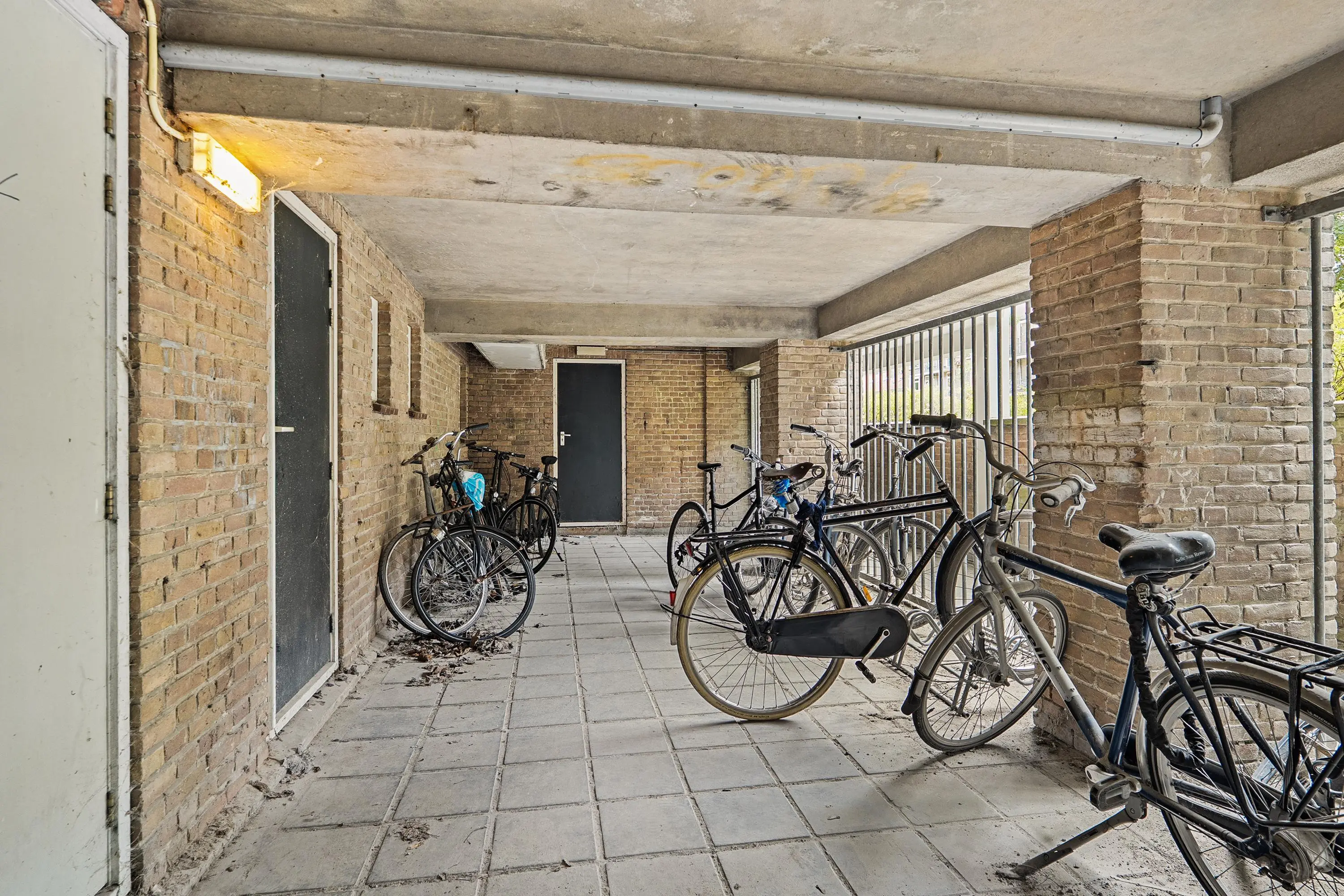 Leopoldstraat 28A