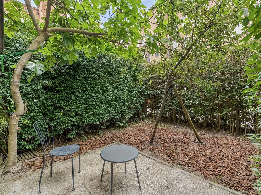 Leopoldstraat 28A, ROTTERDAM