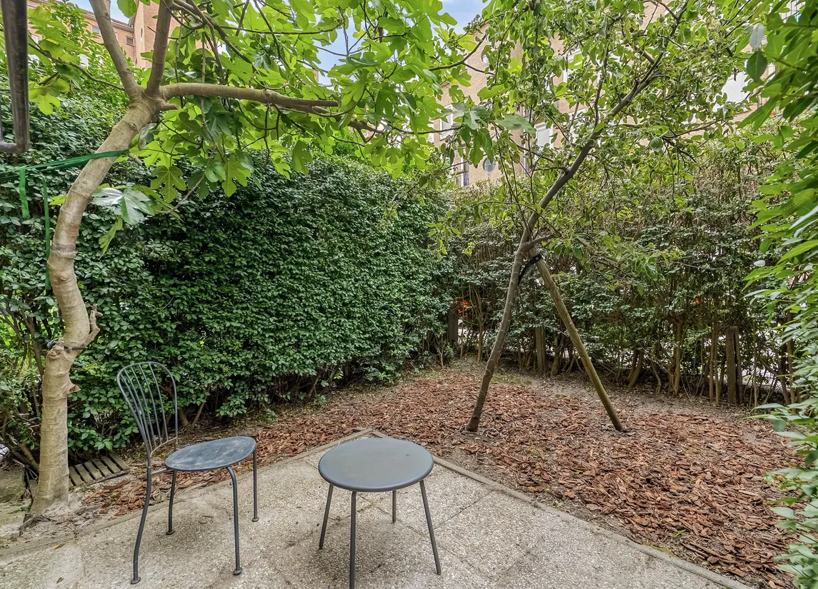 Leopoldstraat 28A