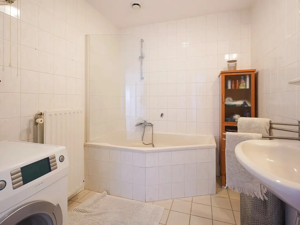 Fijnjekade 297, Den Haag