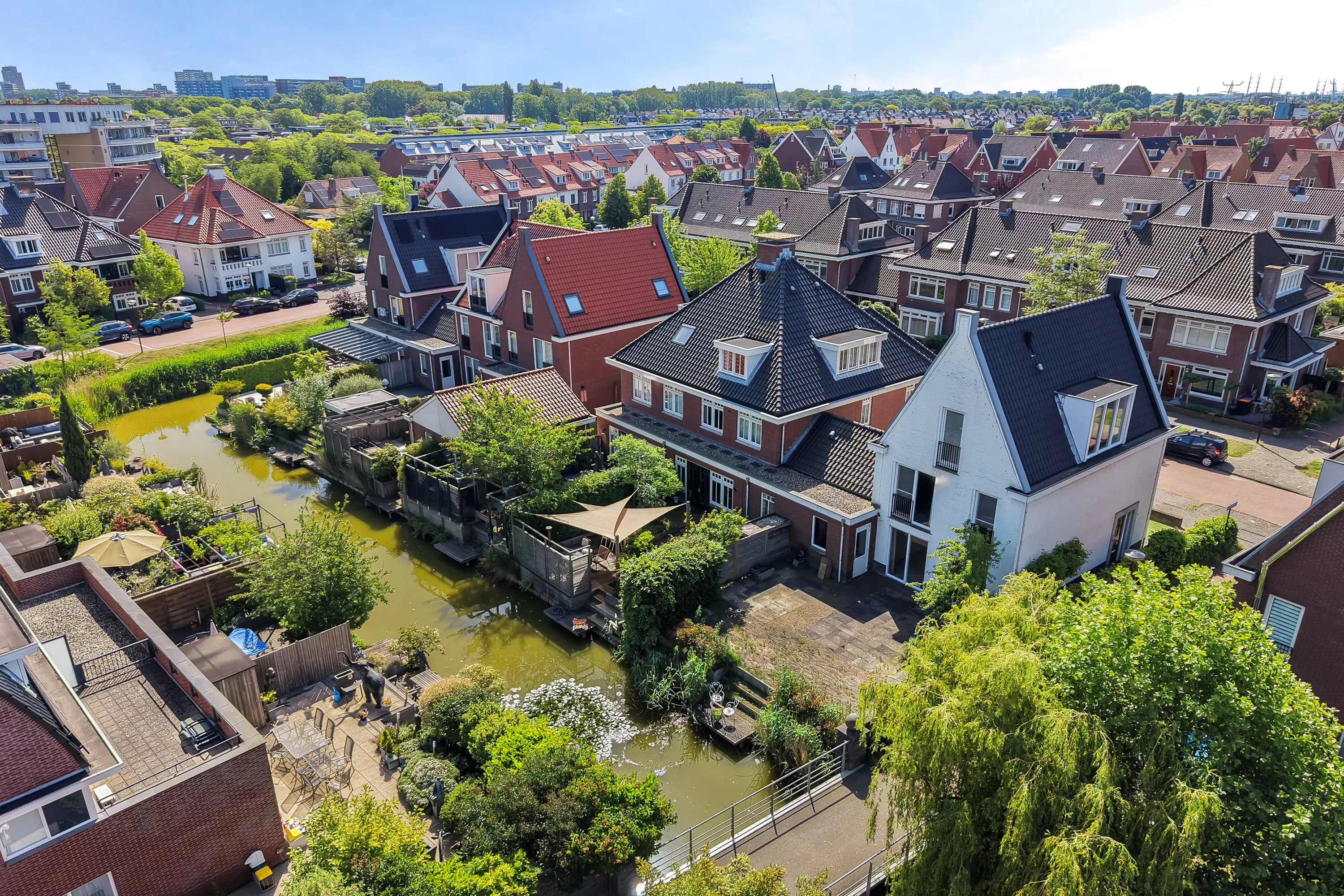 Meierijlaan 48