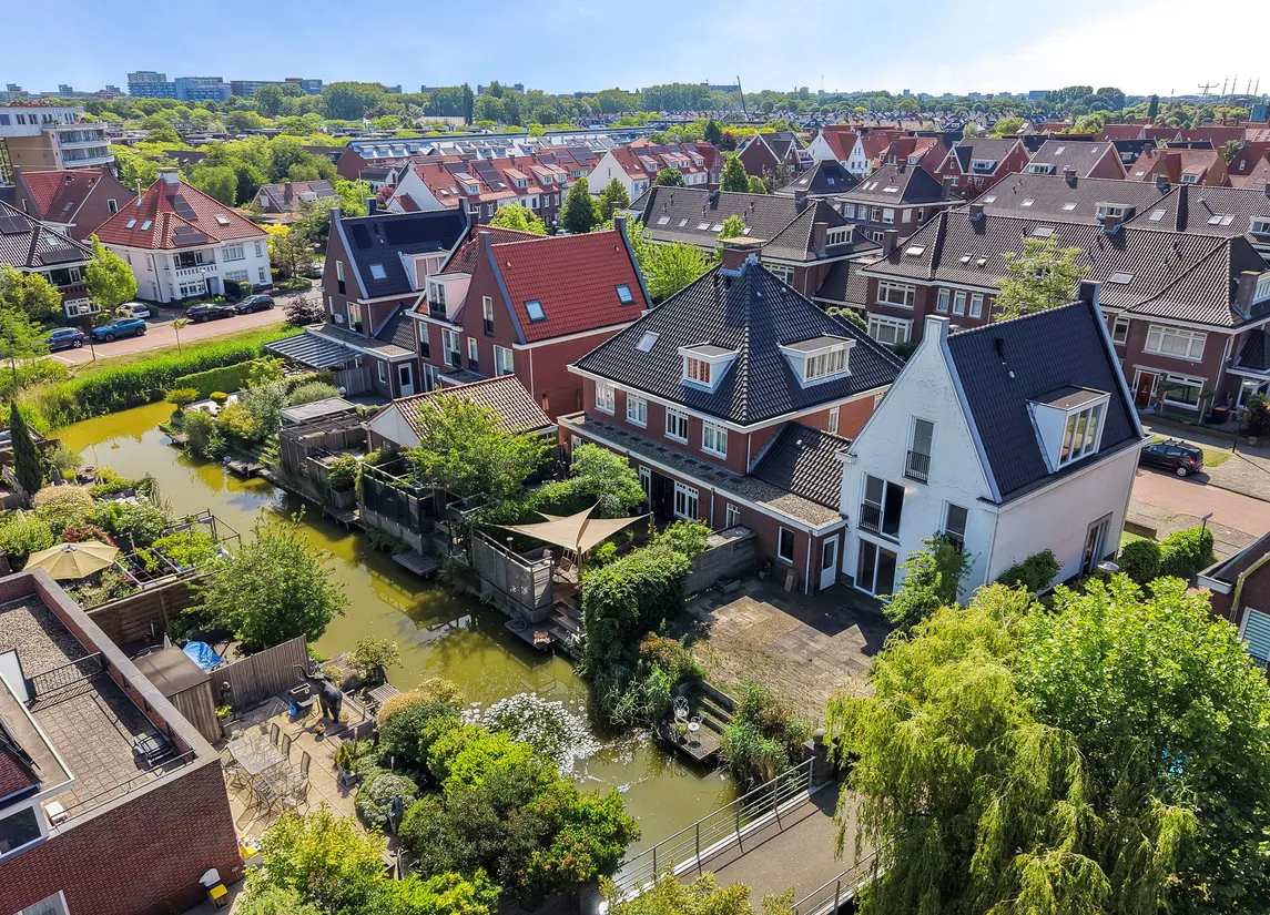 Meierijlaan 48