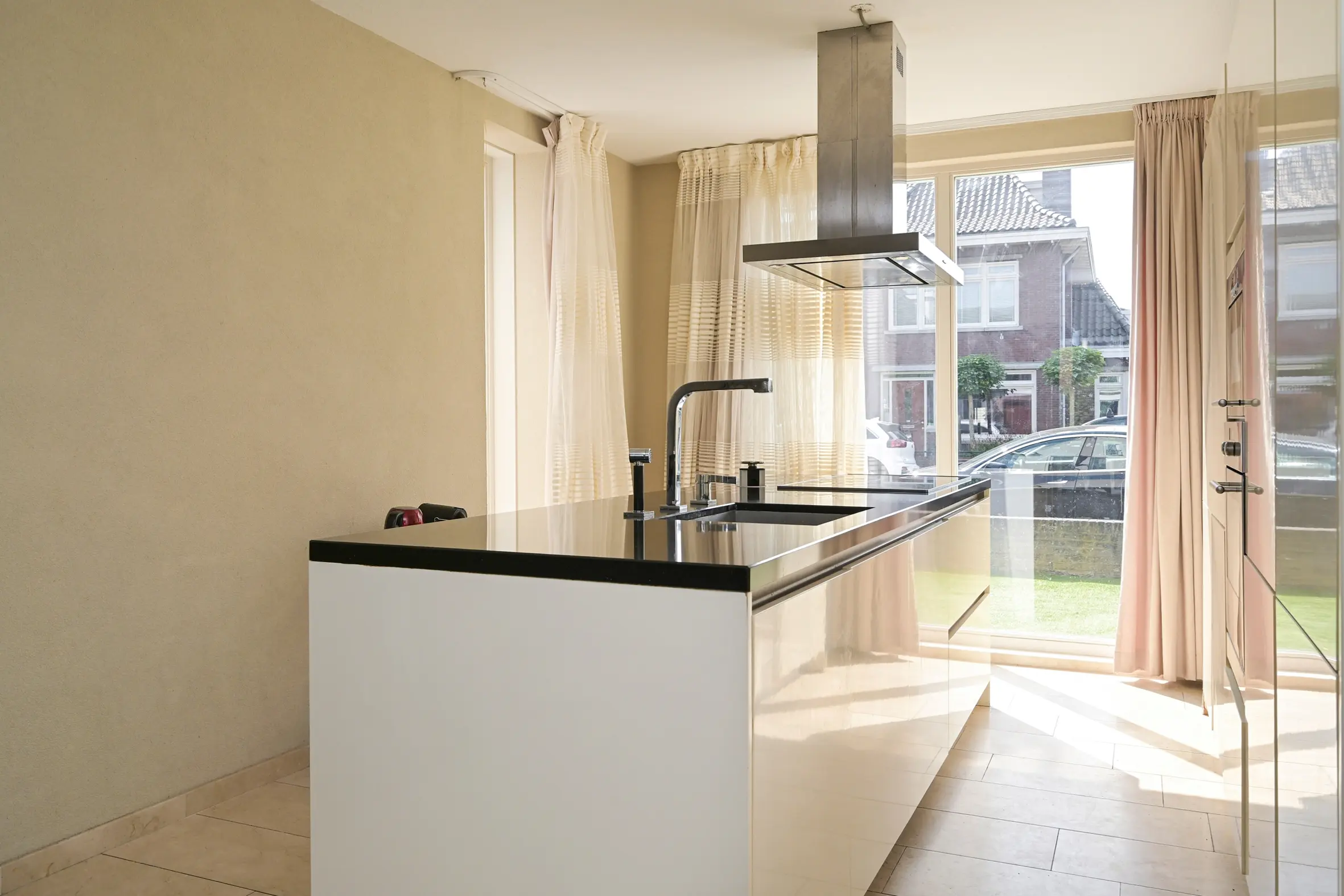 Meierijlaan 48