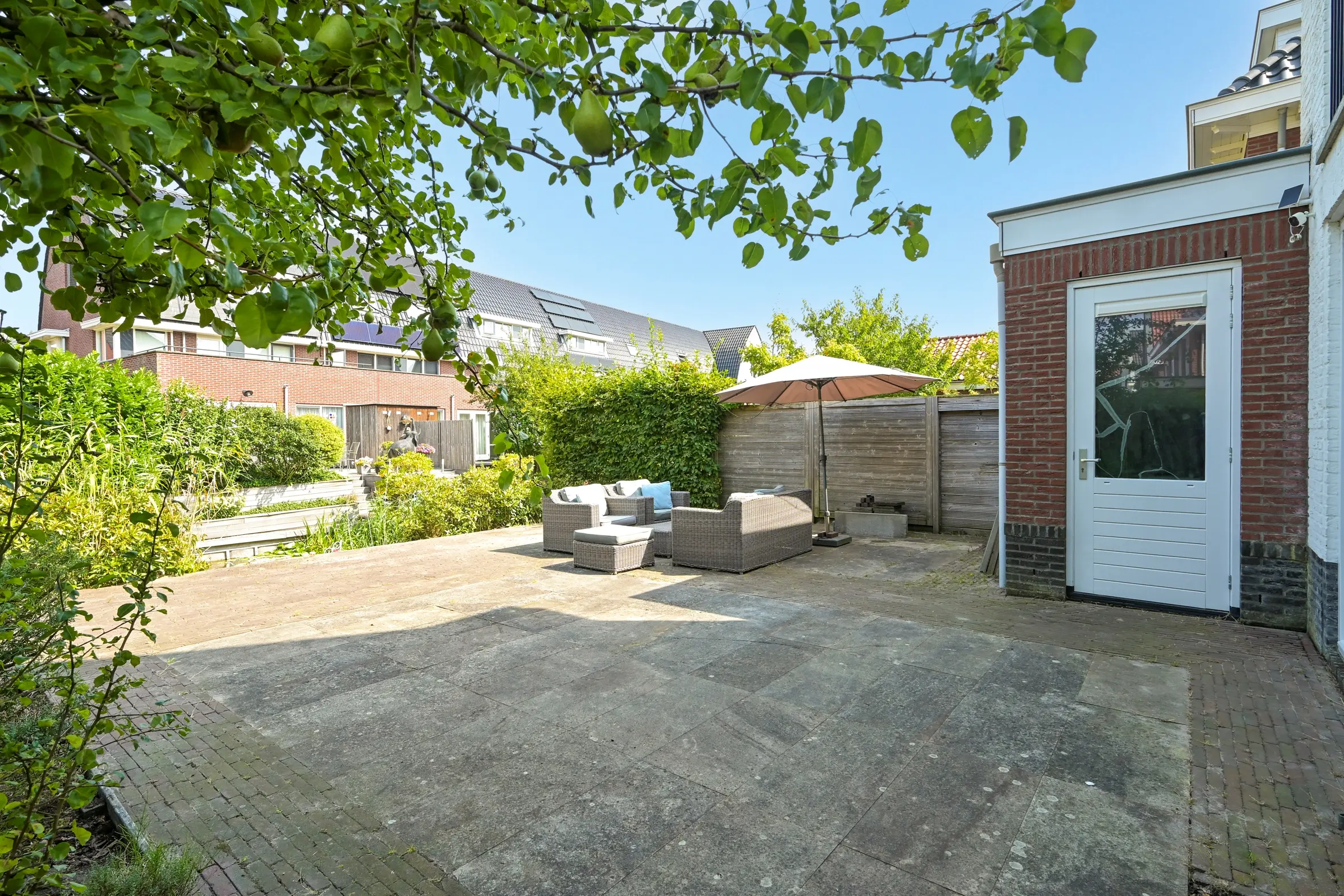 Meierijlaan 48