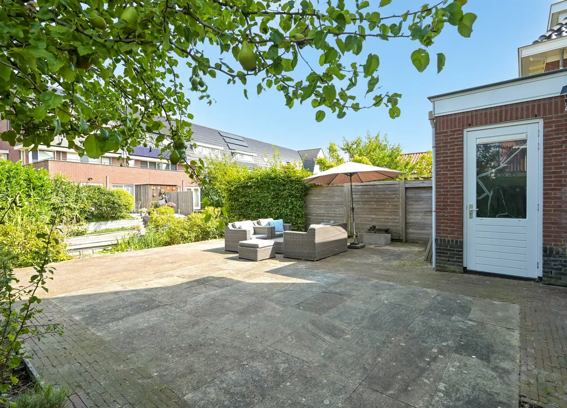 Meierijlaan 48
