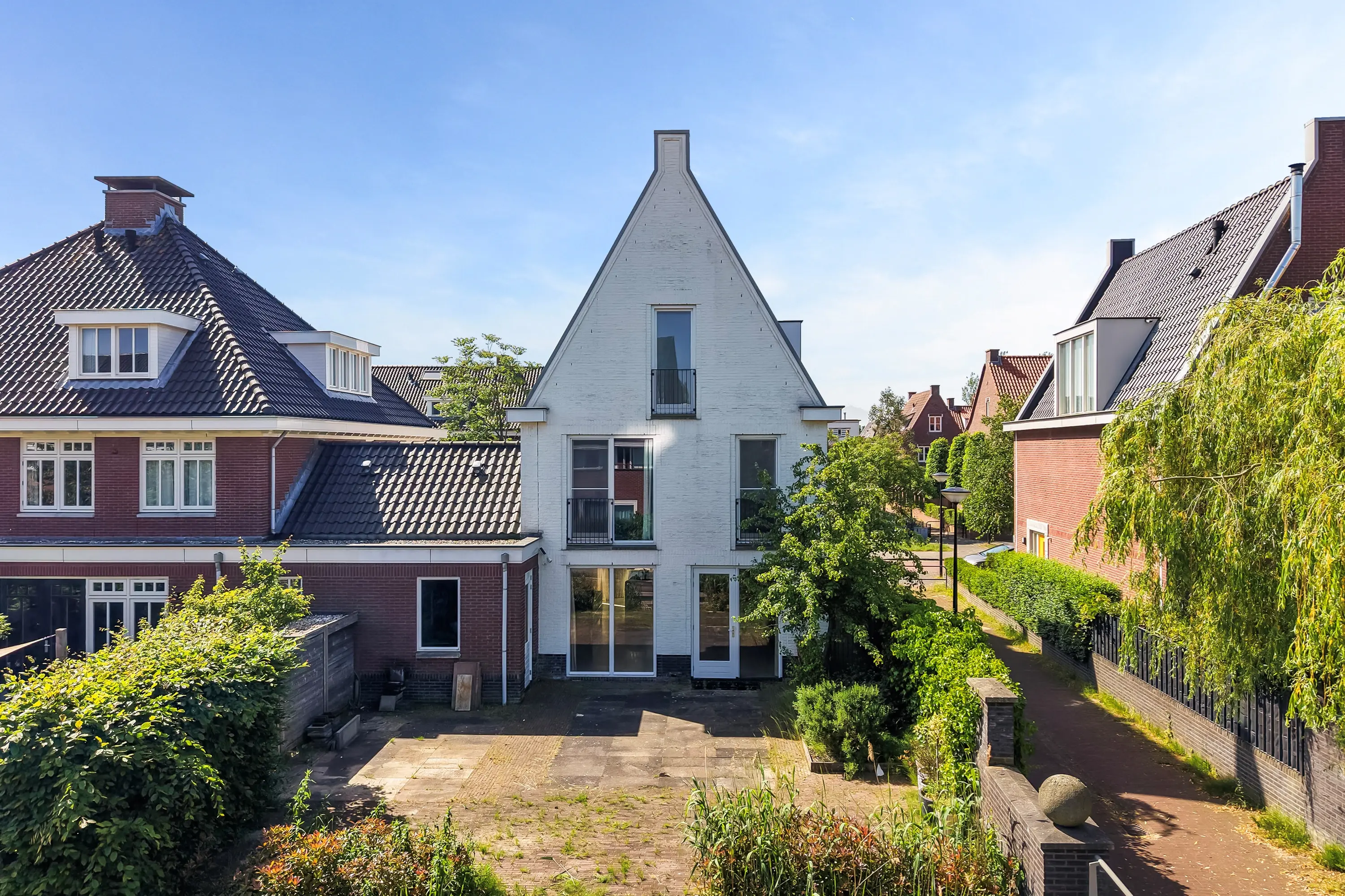 Meierijlaan 48