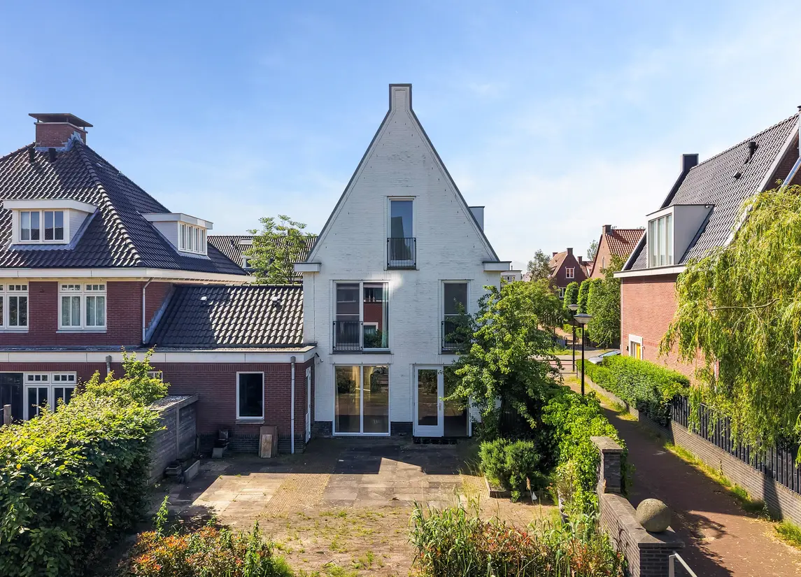 Meierijlaan 48