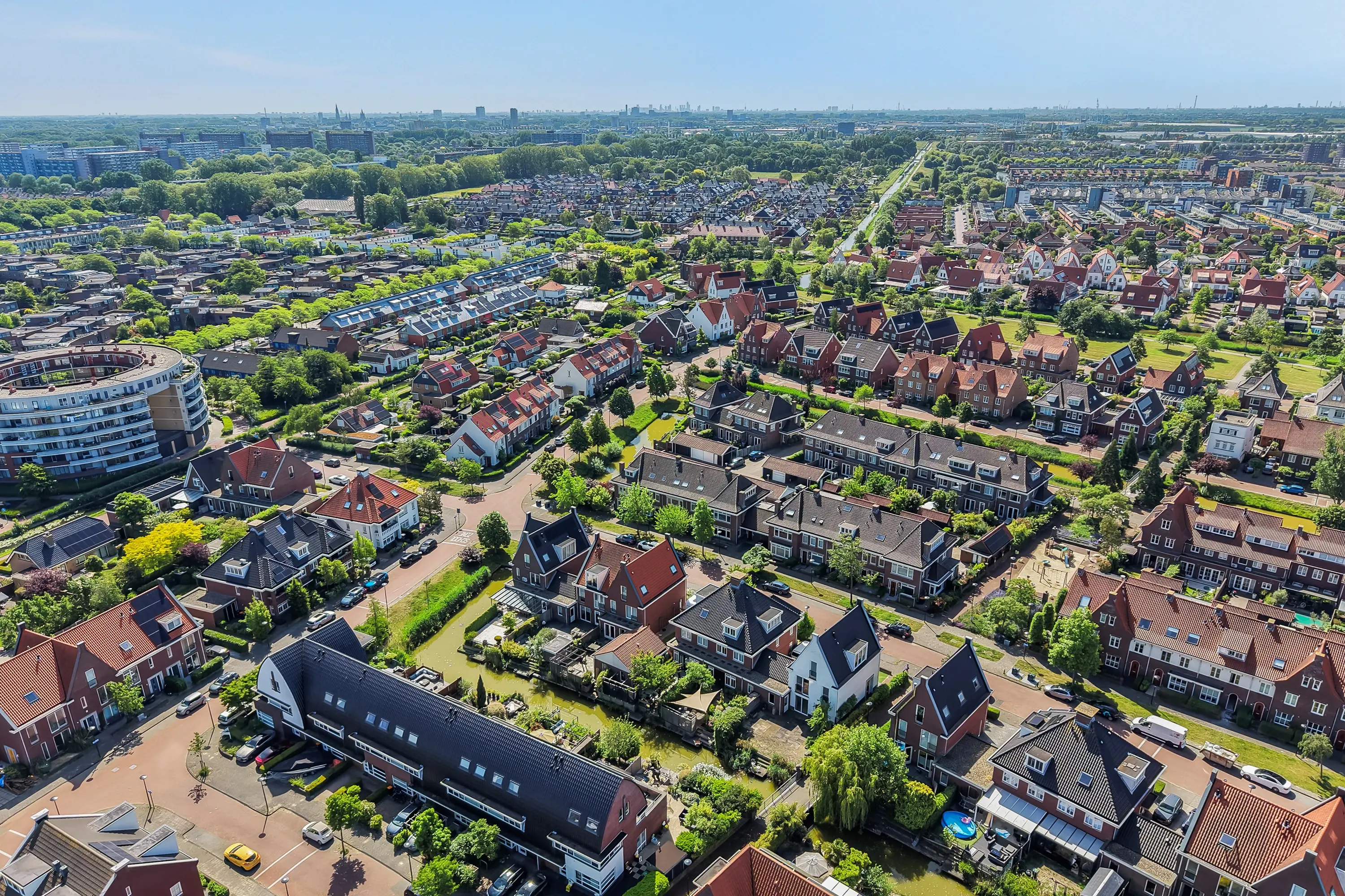 Meierijlaan 48