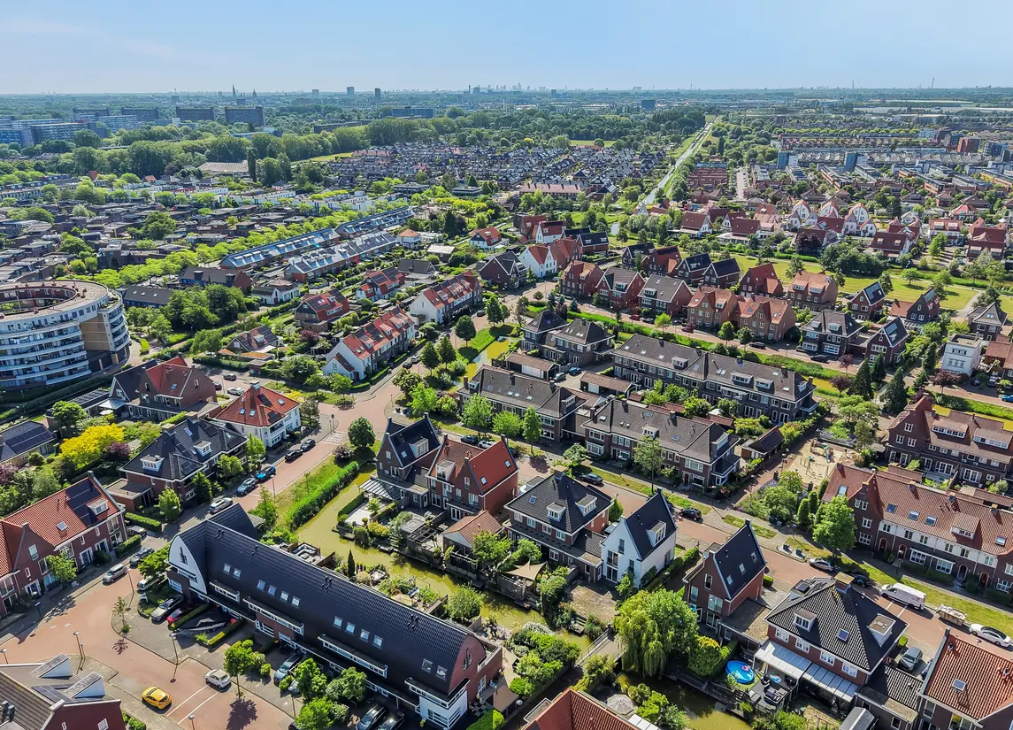 Meierijlaan 48