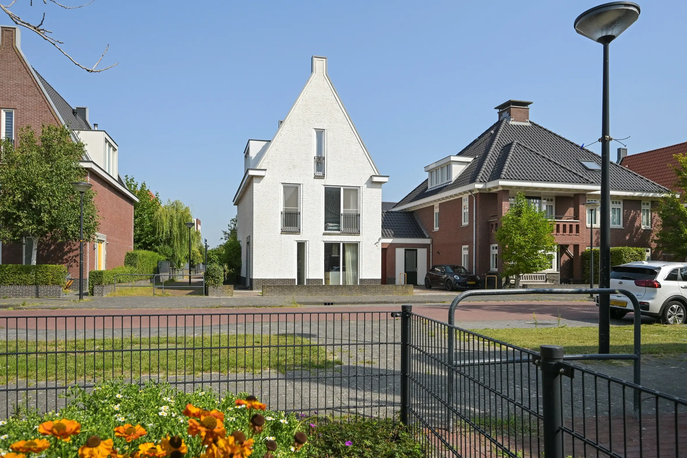 Meierijlaan 48