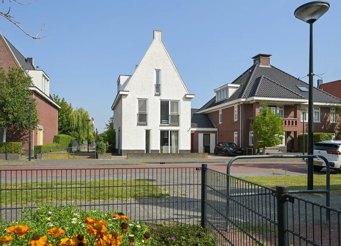 Meierijlaan 48