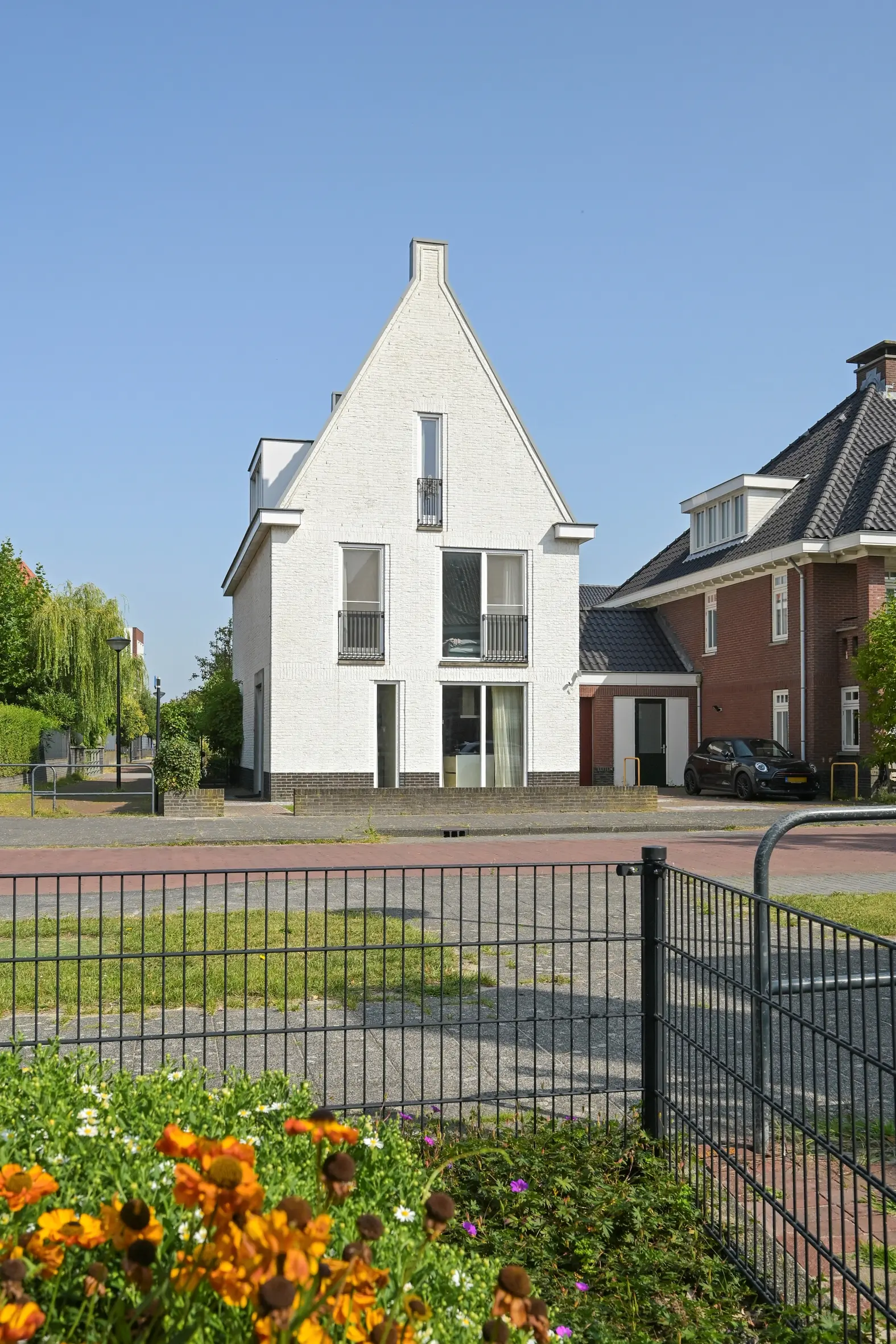 Meierijlaan 48