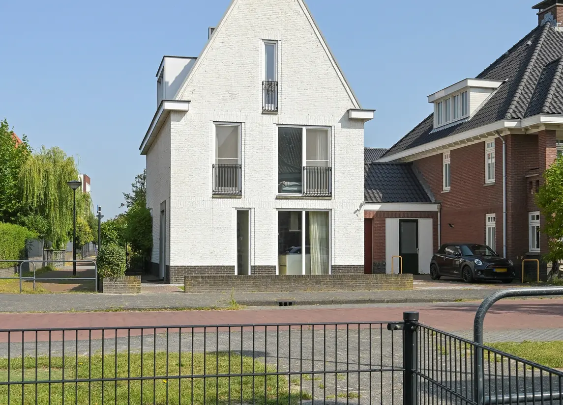 Meierijlaan 48