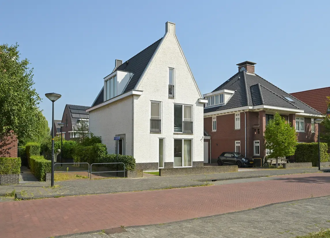 Meierijlaan 48