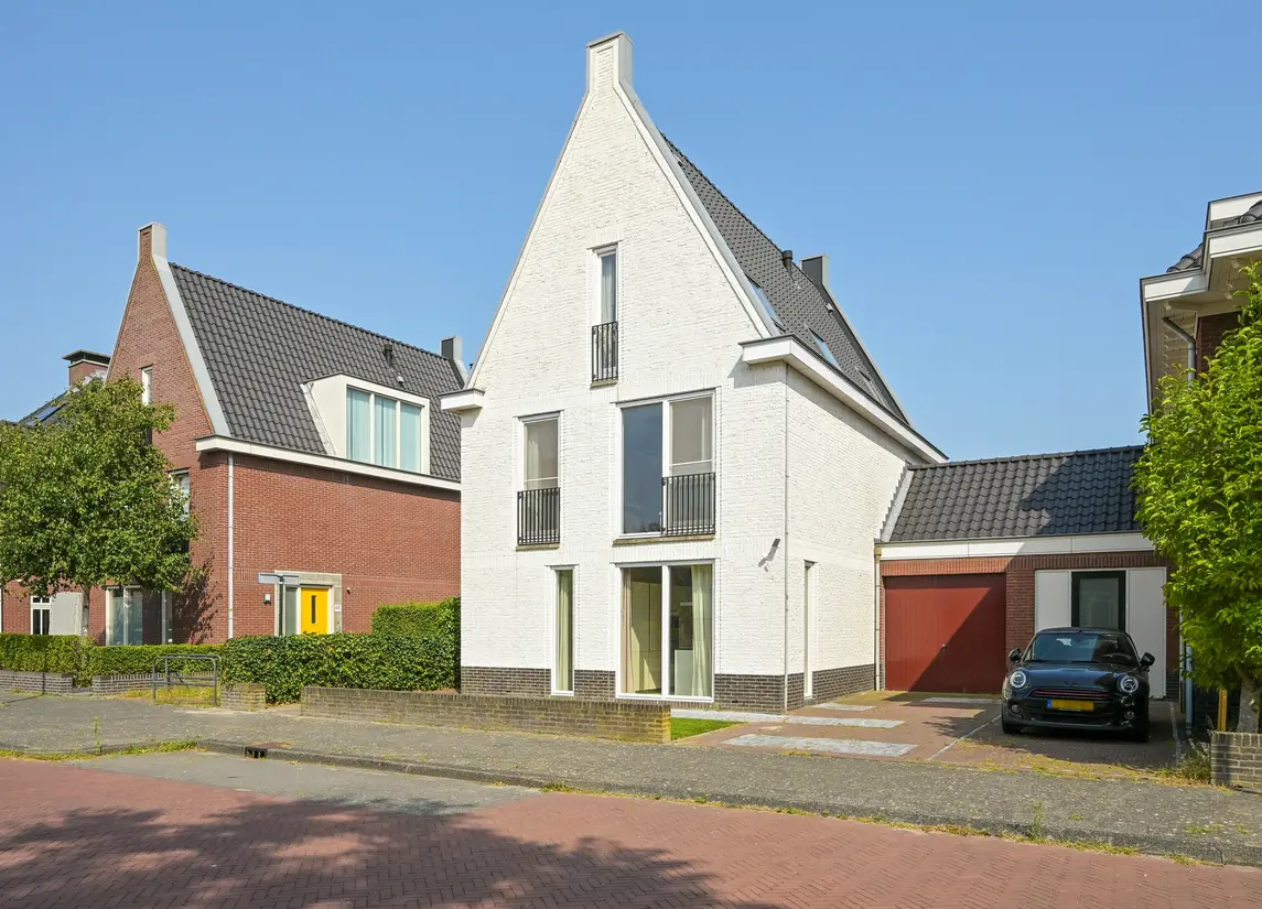 Meierijlaan 48