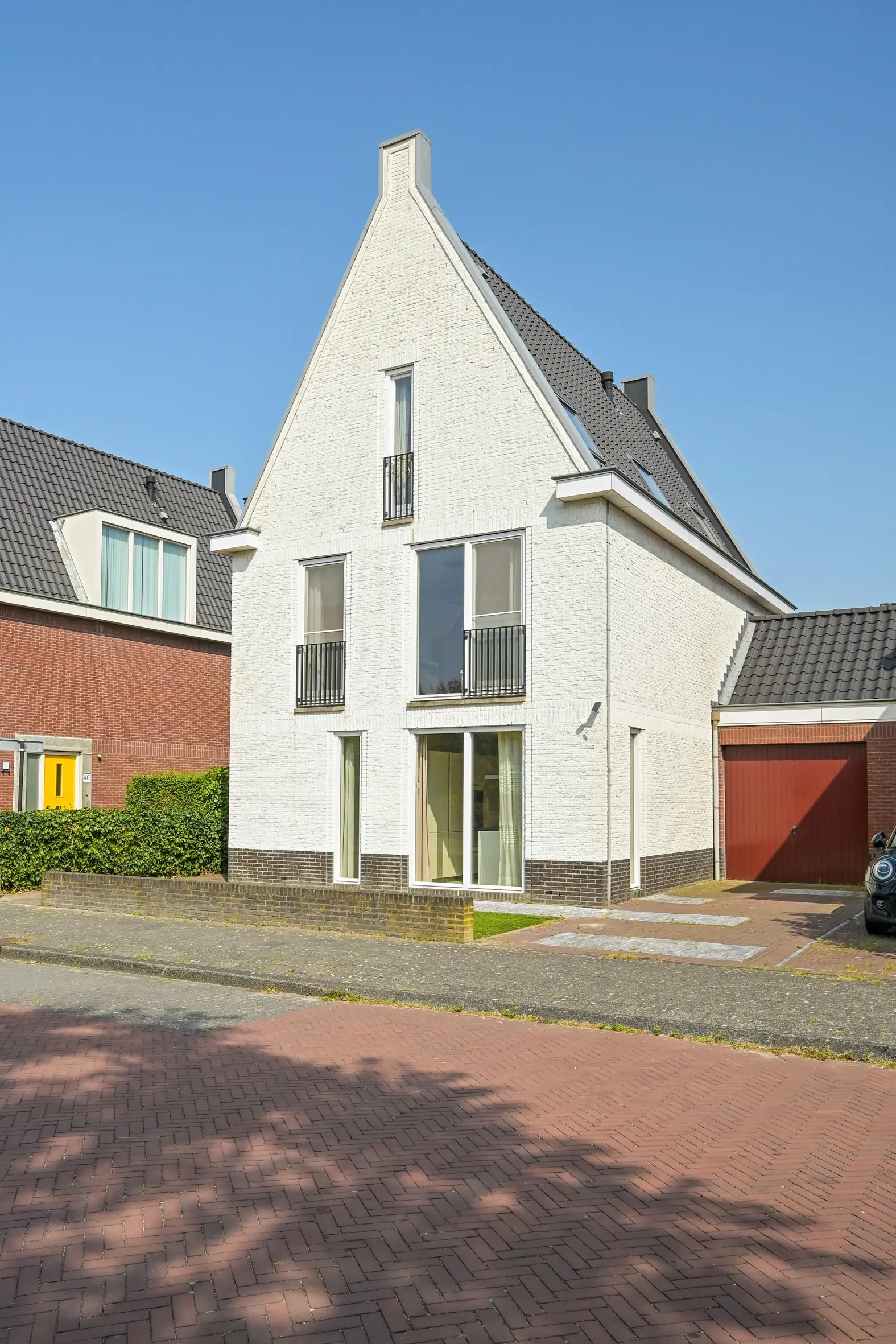 Meierijlaan 48