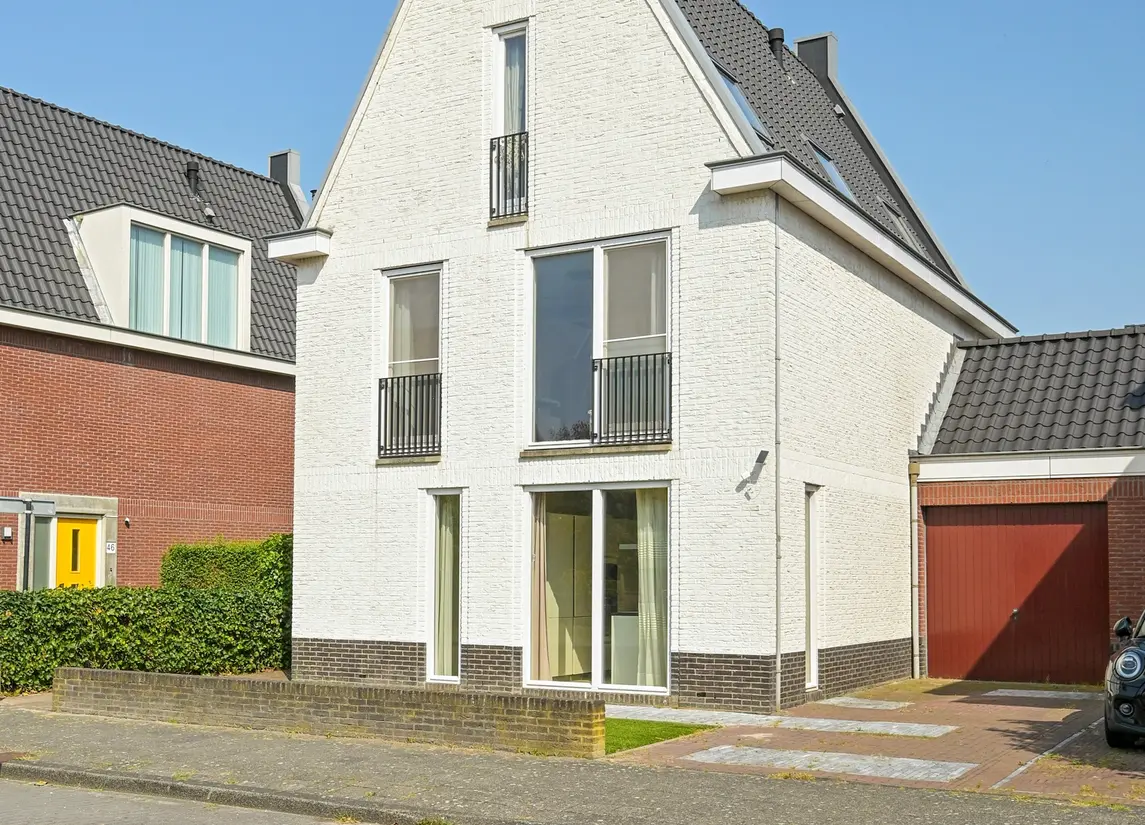 Meierijlaan 48