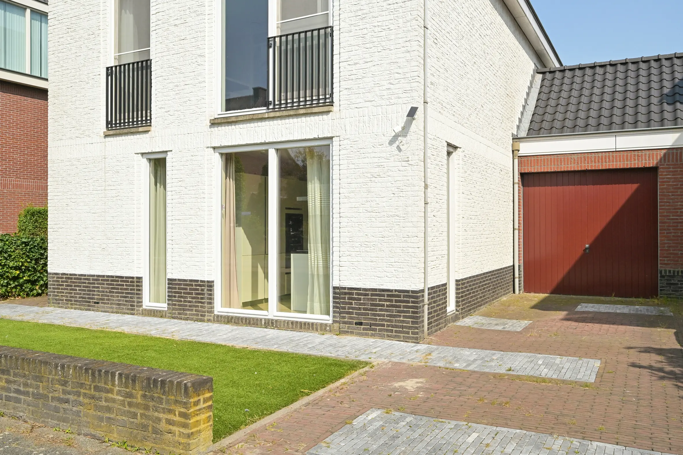 Meierijlaan 48