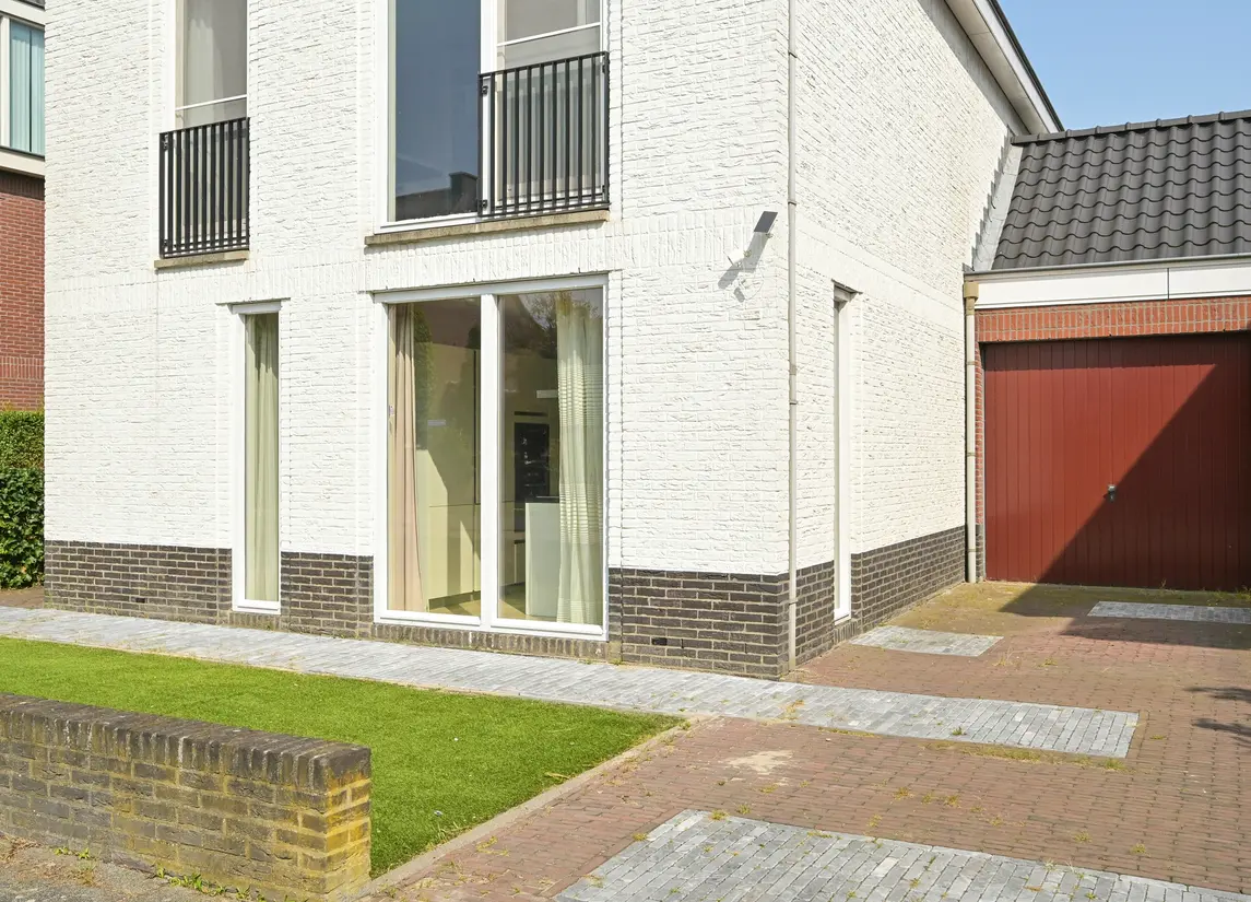 Meierijlaan 48