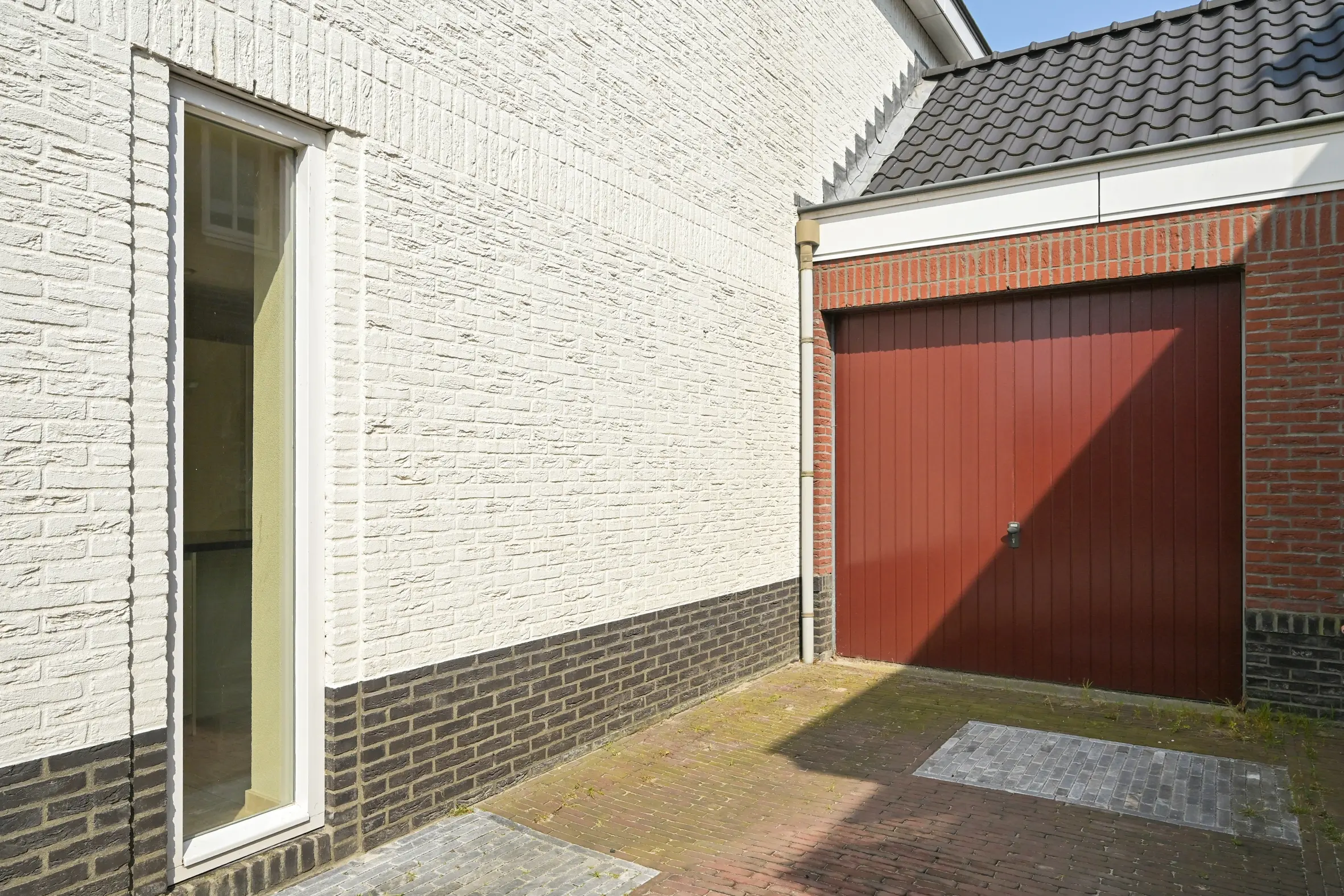 Meierijlaan 48