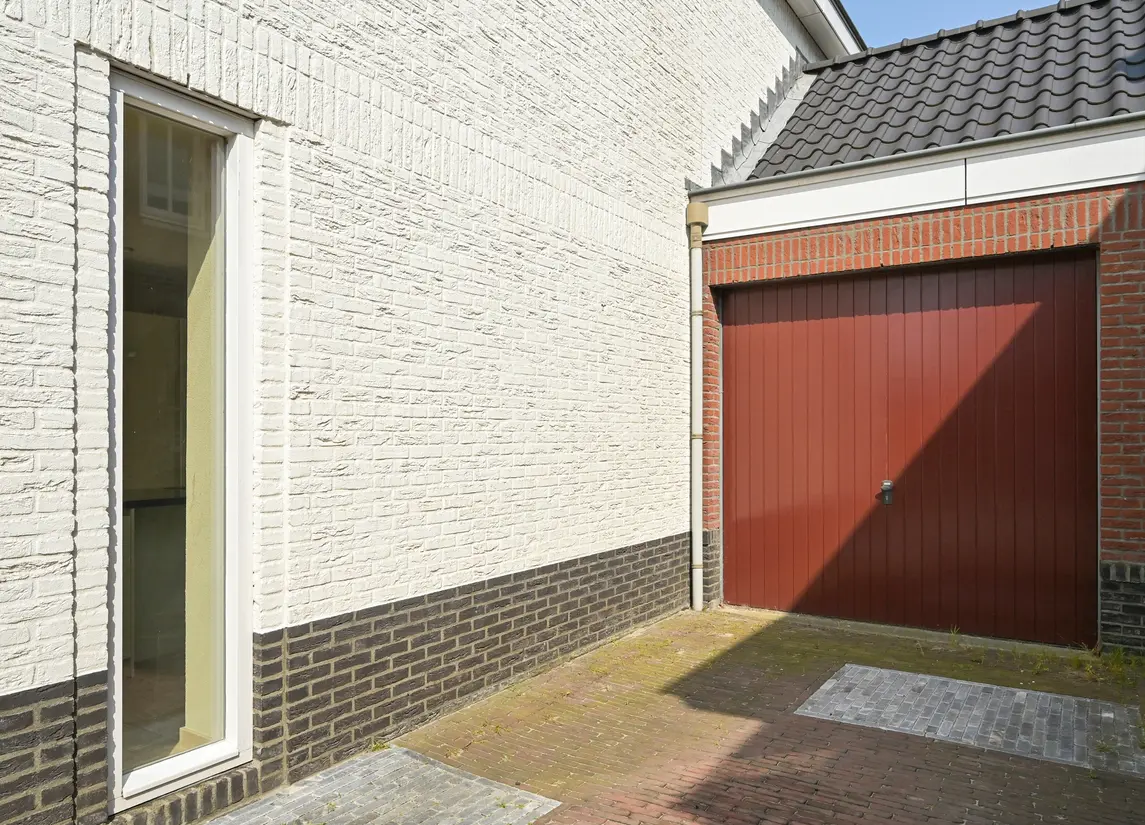 Meierijlaan 48
