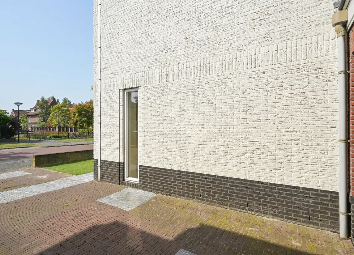Meierijlaan 48