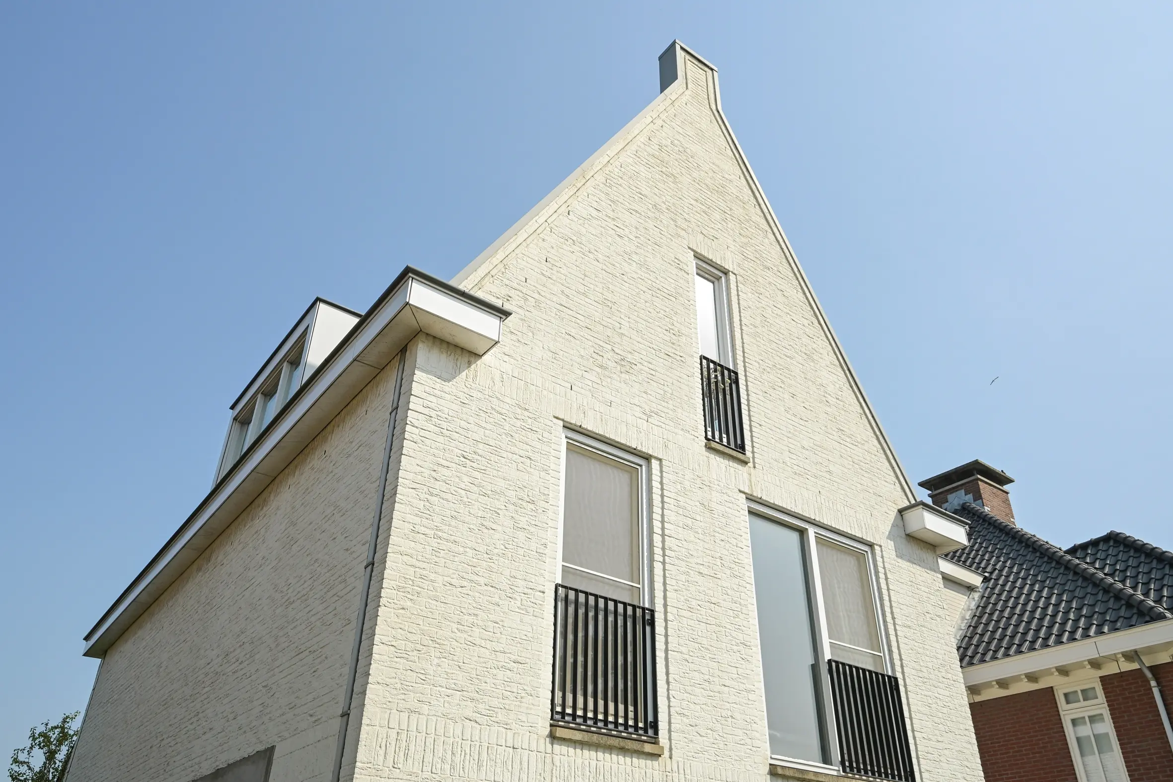 Meierijlaan 48
