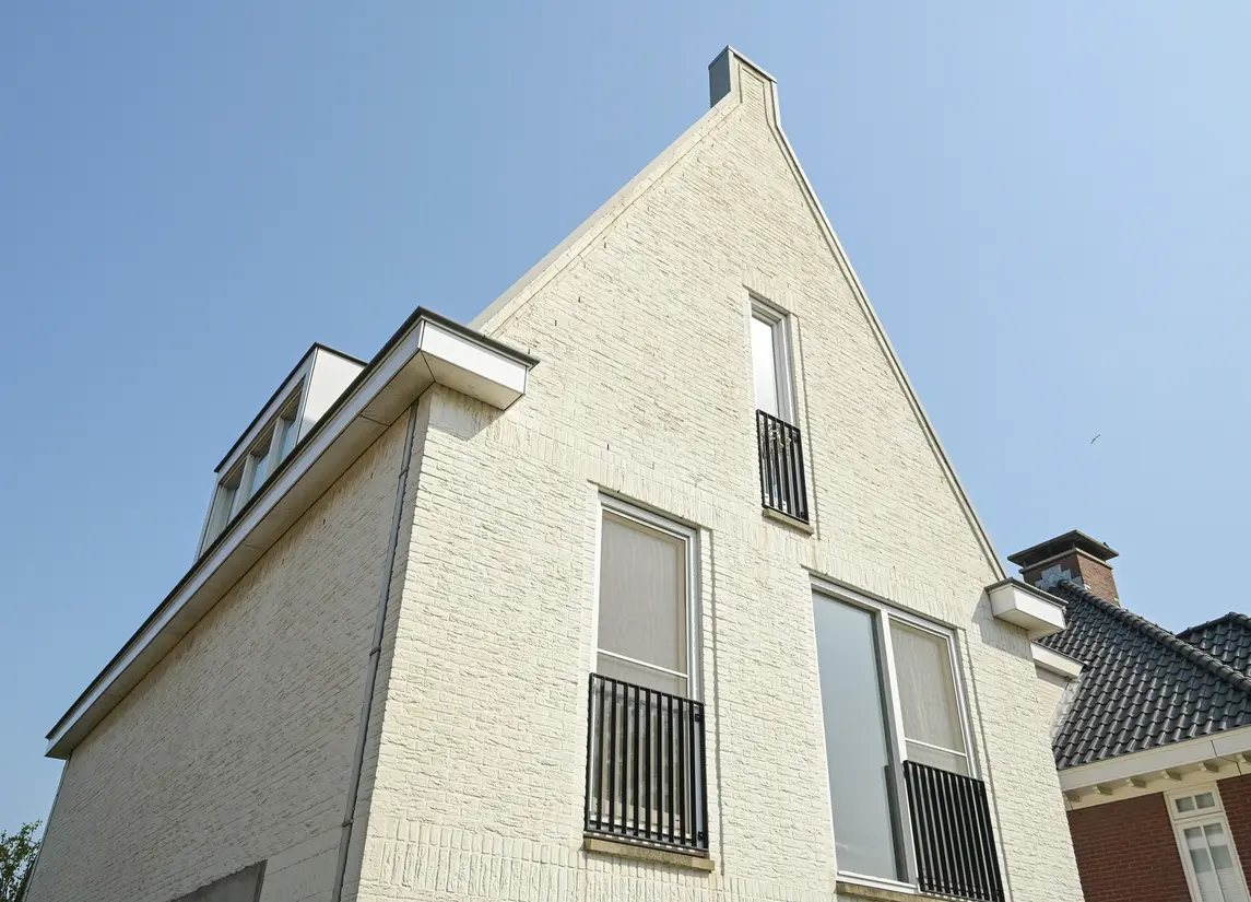 Meierijlaan 48