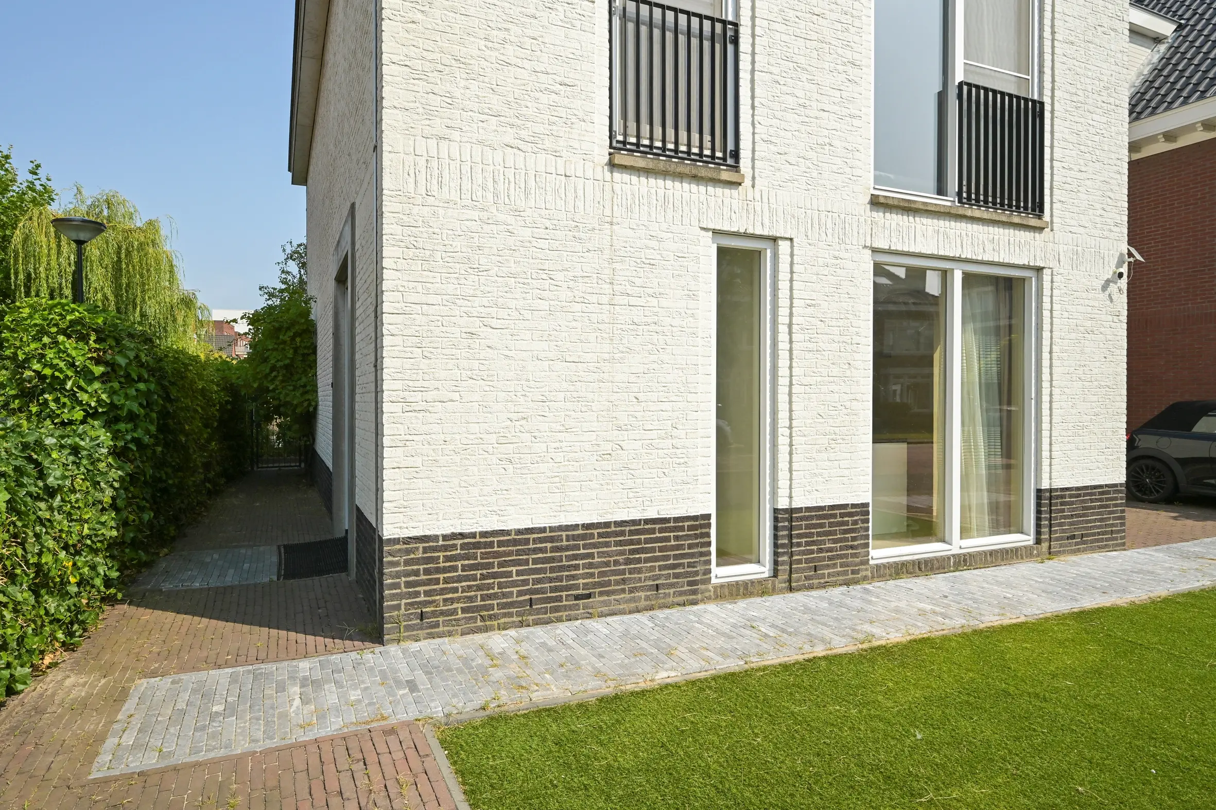 Meierijlaan 48