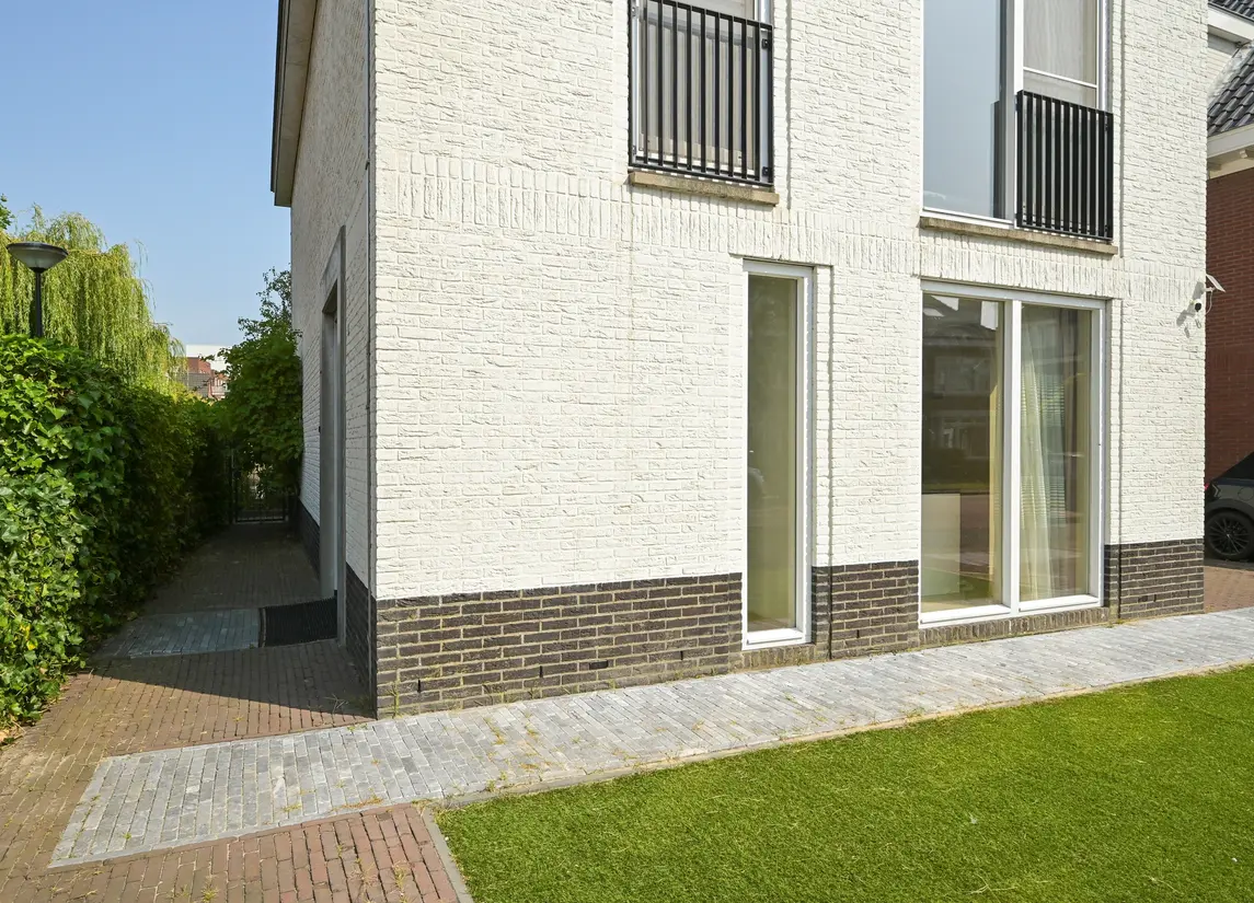 Meierijlaan 48