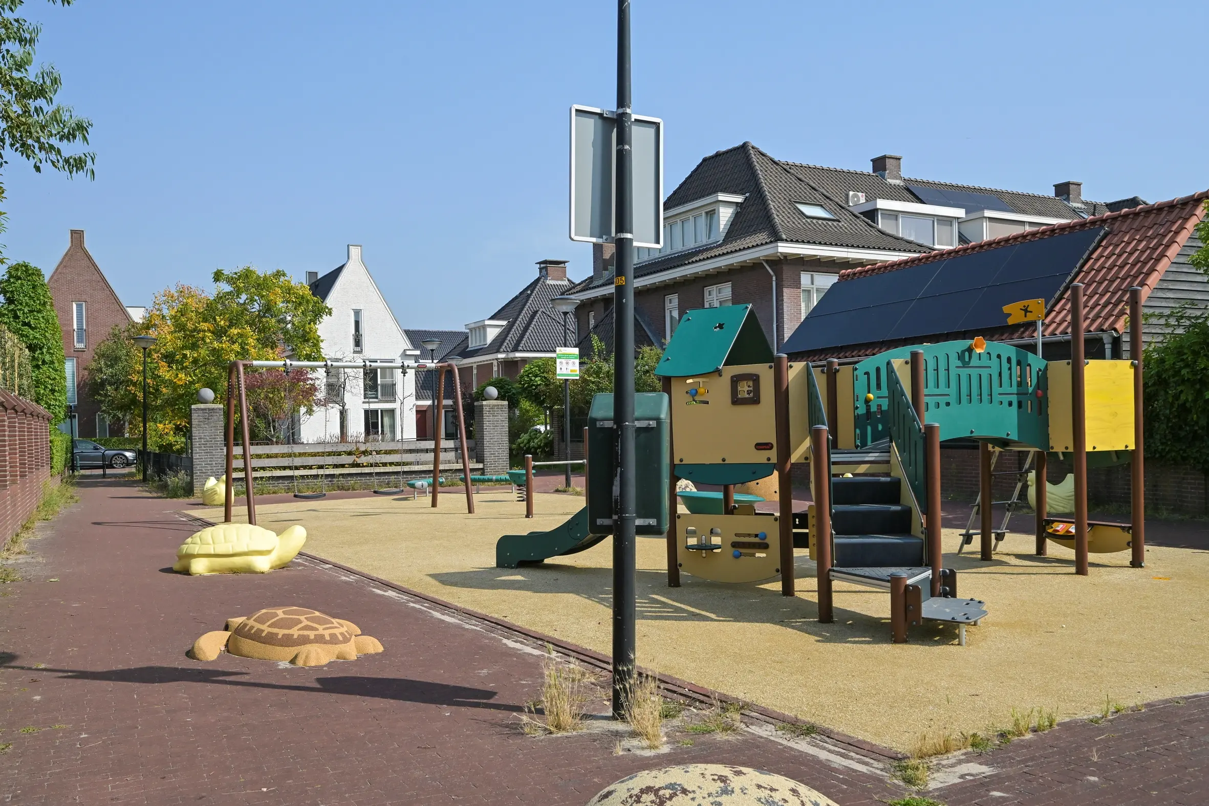 Meierijlaan 48