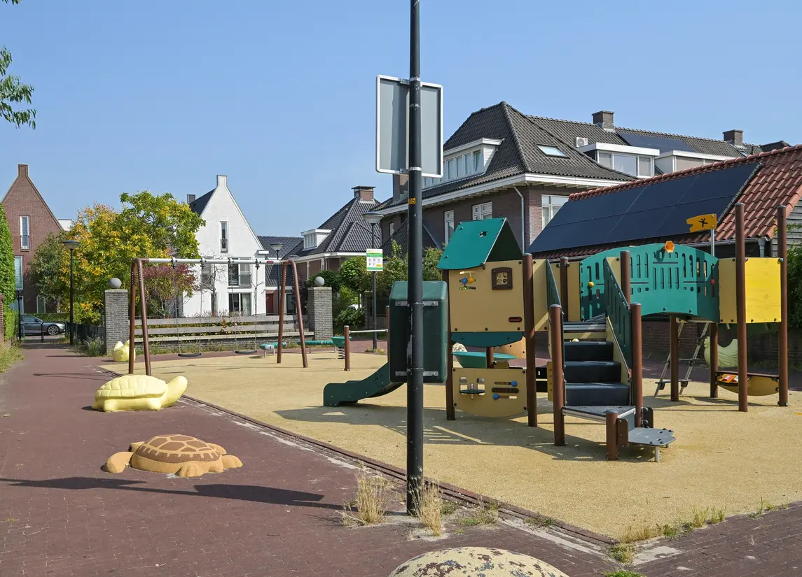 Meierijlaan 48