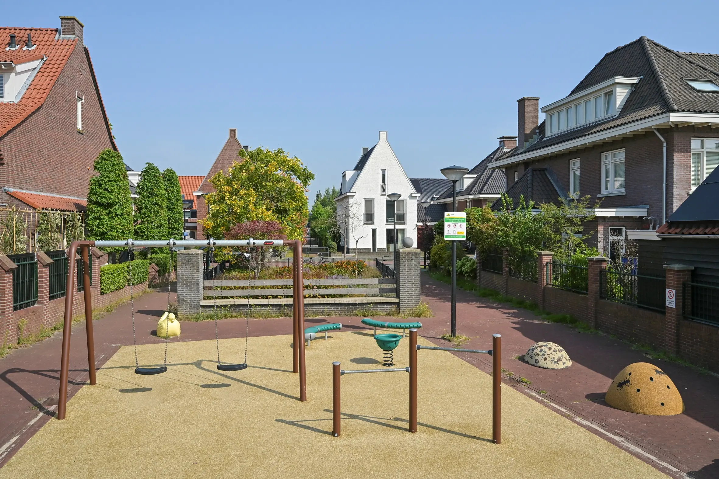 Meierijlaan 48