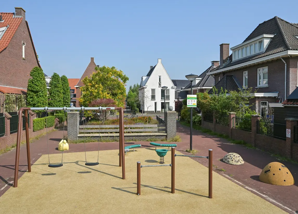 Meierijlaan 48