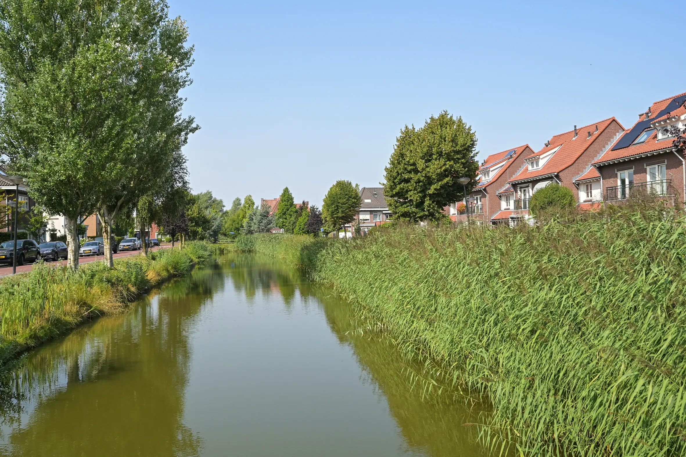 Meierijlaan 48