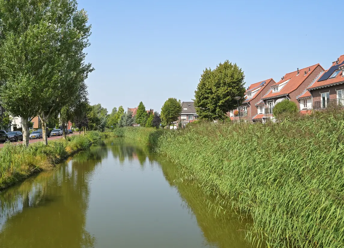 Meierijlaan 48