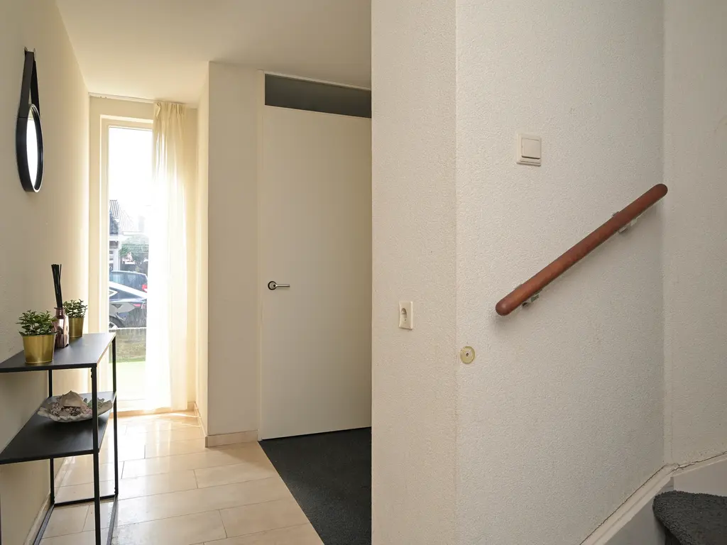 Meierijlaan 48, Den Haag