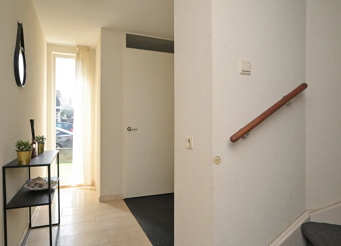 Meierijlaan 48