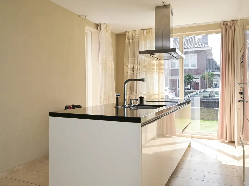 Meierijlaan 48, Den Haag
