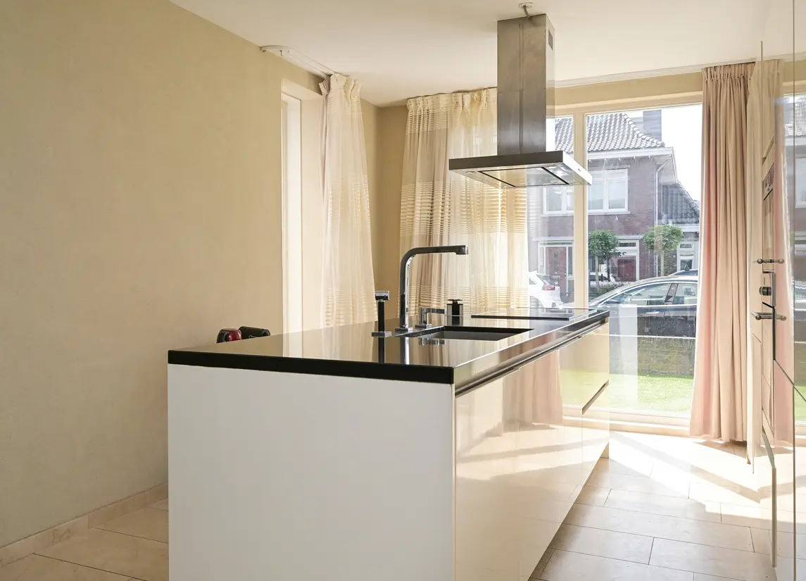 Meierijlaan 48